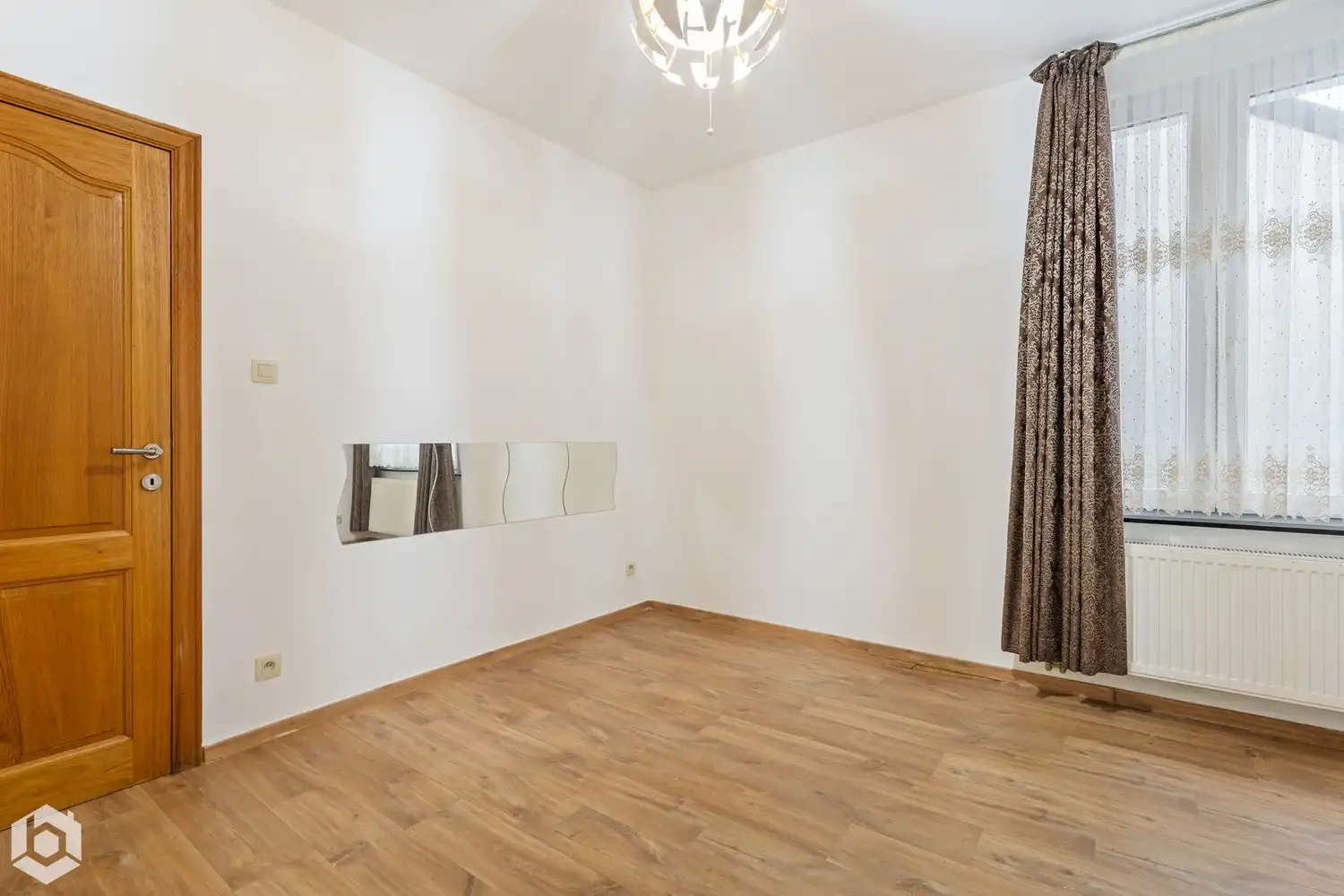 Huis te koop foto 15