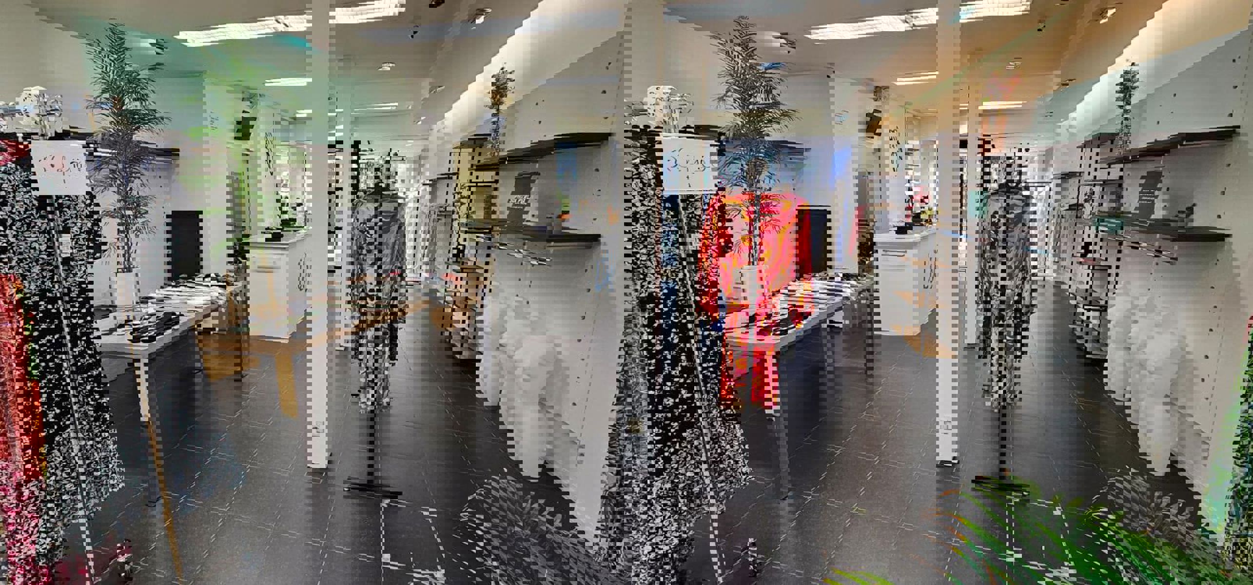 Beleggingseigendom centrum Izegem foto 14