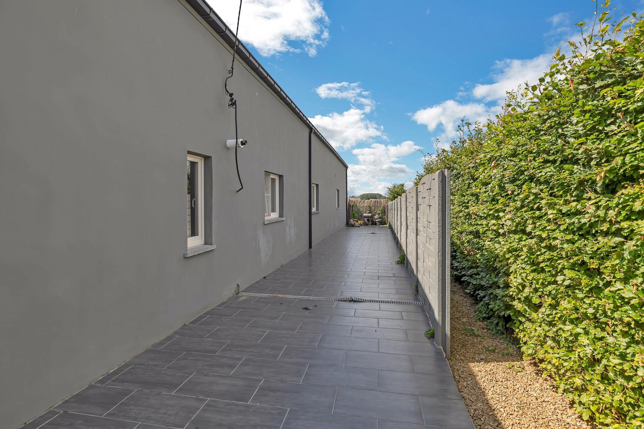 Gerenoveerde woning op strategische locatie met 5 slaapkamers foto 27