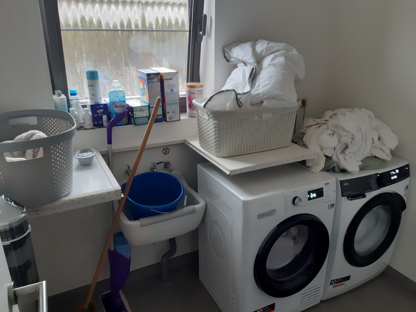 Eigentijds wonen. foto 22