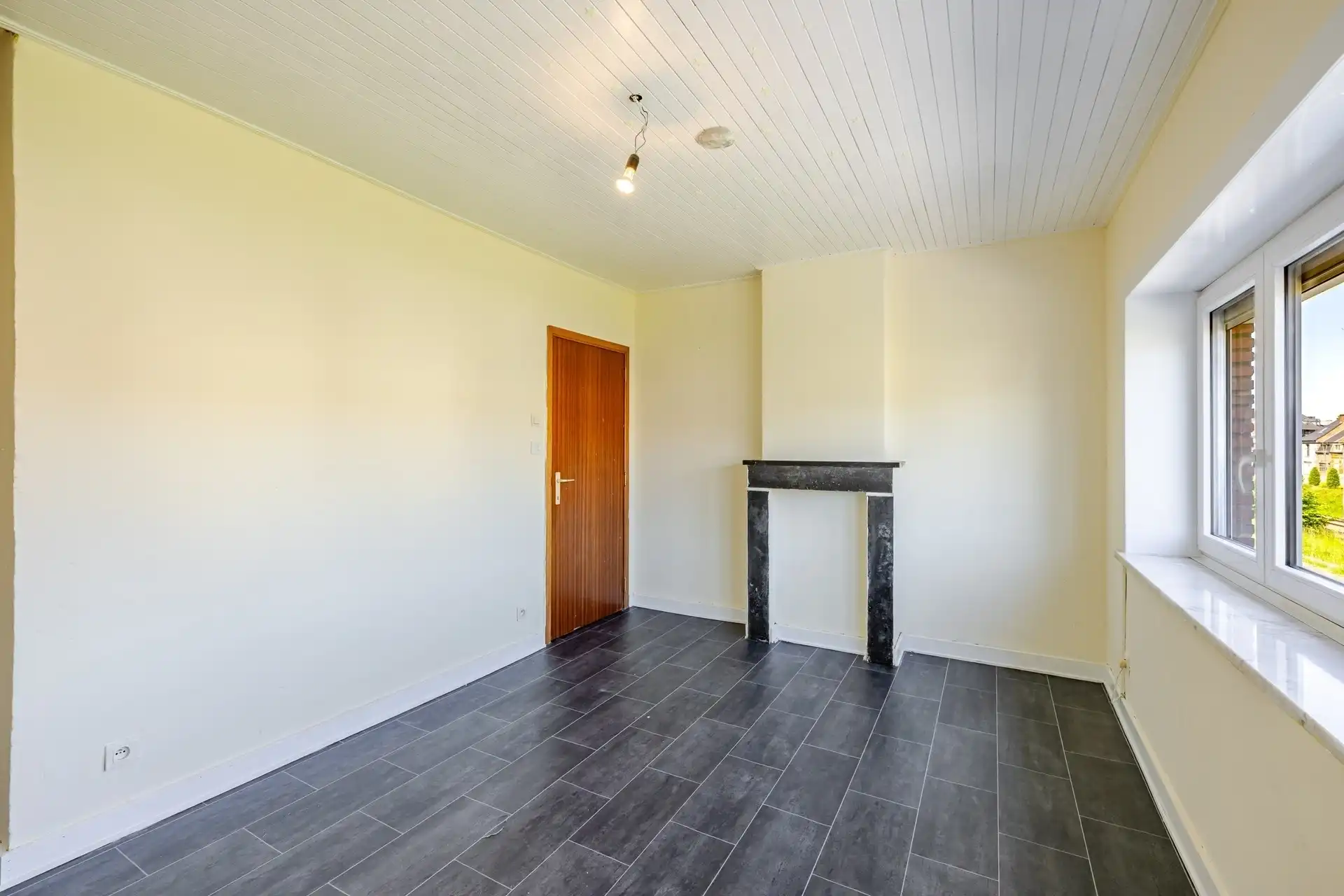 Instapklare woning met 3 slks en tuin foto 17