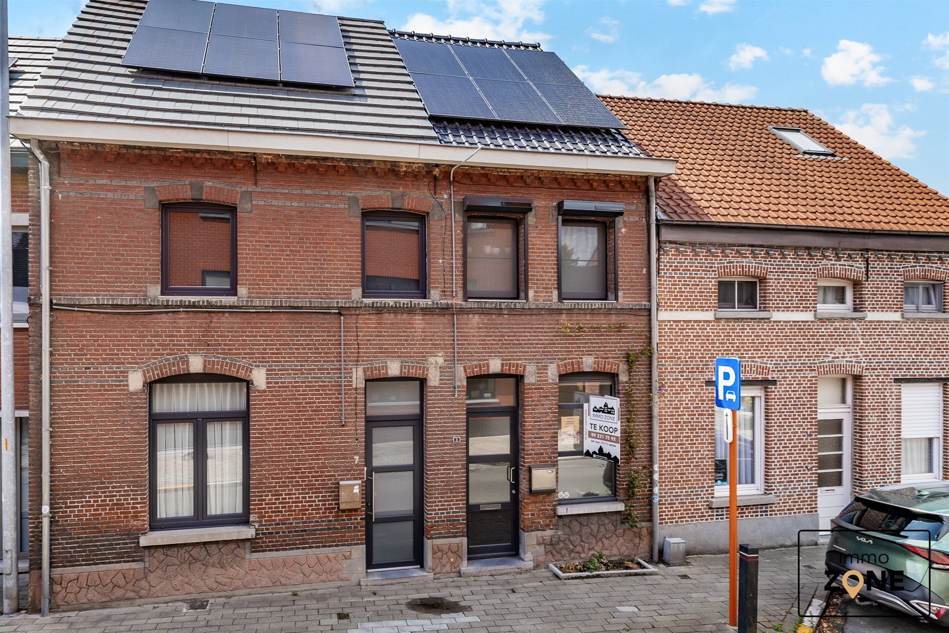 ()=>{if(producerUpdateValueVersion(node),producerAccessed(node),node.value===ERRORED)throw node.error;return node.value} Spoorwegstraat 9 - 9200 Dendermonde