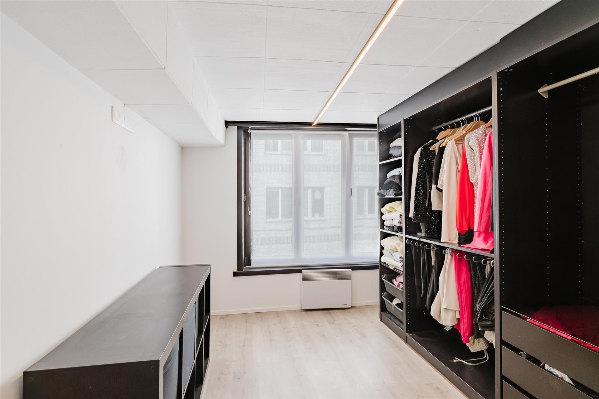 Prachtige gerenoveerde woning met 3 slks op topligging foto 12
