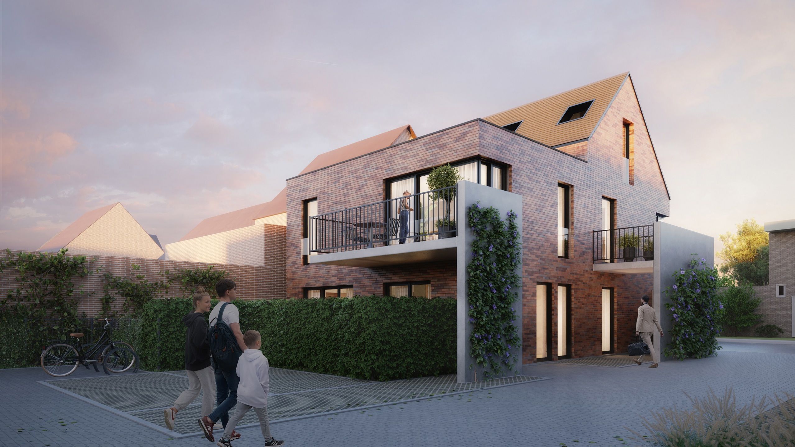 ()=>{if(producerUpdateValueVersion(node),producerAccessed(node),node.value===ERRORED)throw node.error;return node.value} Lambroeckstraat 100/A0.1 - 9200 Dendermonde Oudegem