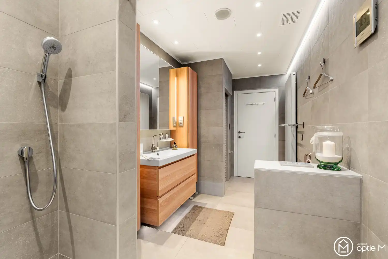 Ruime en instapklare woning te koop in Spalbeek, Hasselt foto 14