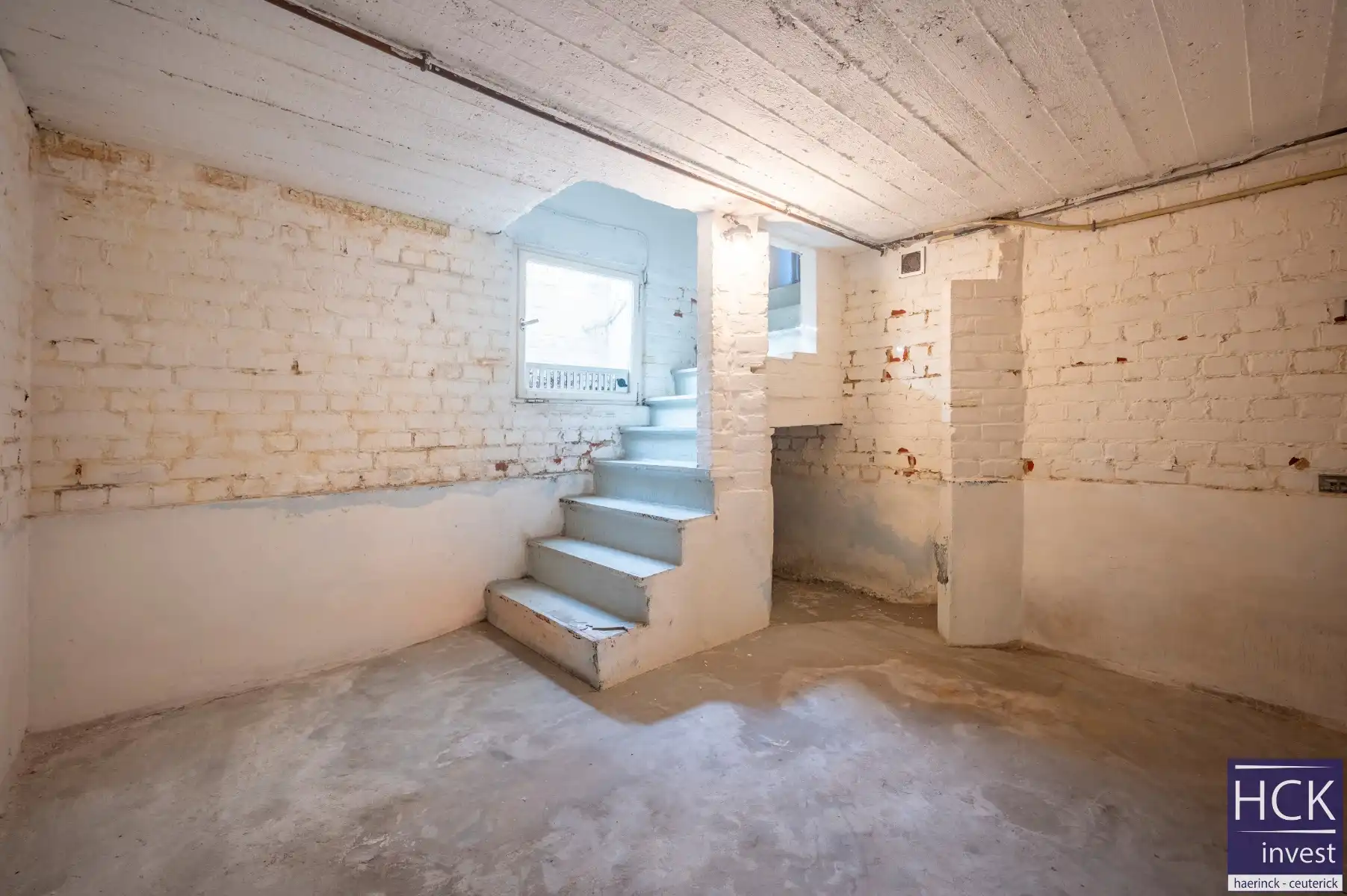 WAREGEM - Knappe hoekwoning in mooie bouwstijl op gunstige ligging! foto 13