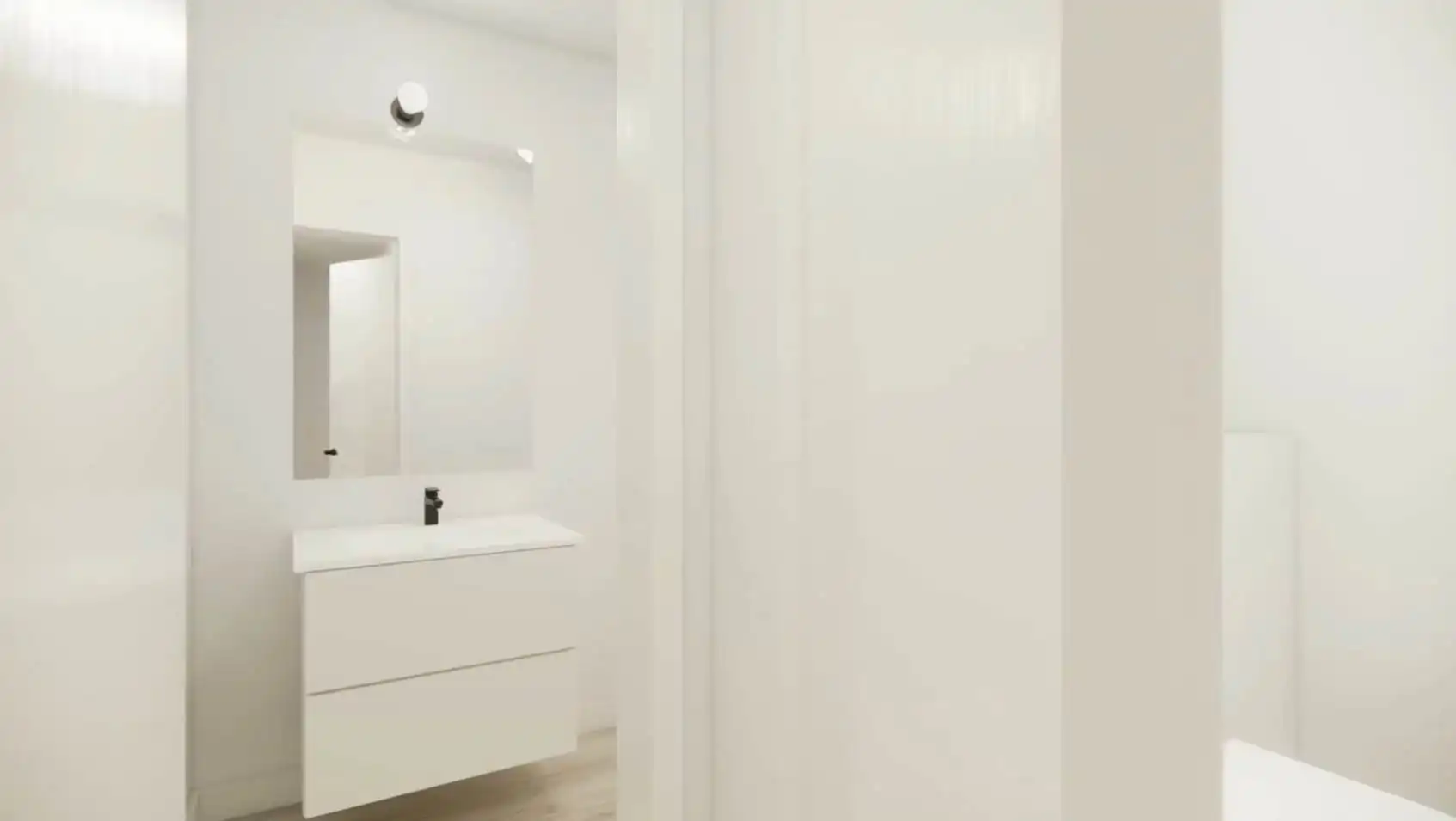 Appartement te koop foto 11