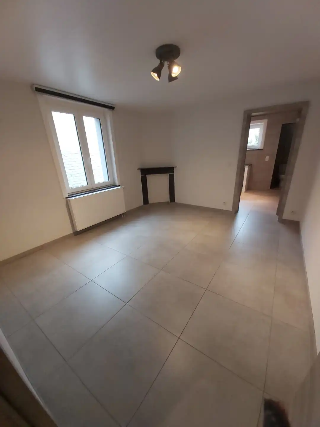 Opbrengsteigendom met 3 app (+-90m²) foto 22