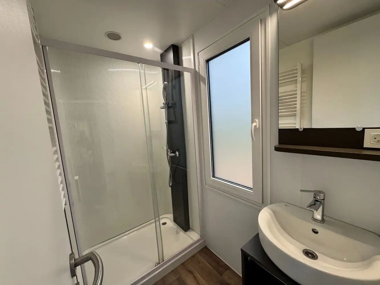 Investeer in een vakantiewoning in het groene hart van Vlaanderen – Zutendaal foto 10