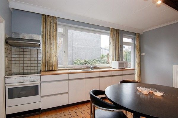 Weyerstraat 237, 3850 Nieuwerkerken foto 34