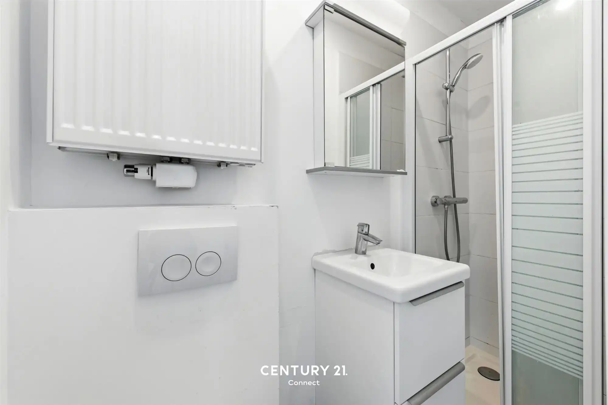 Woning met dubbele garage foto 6