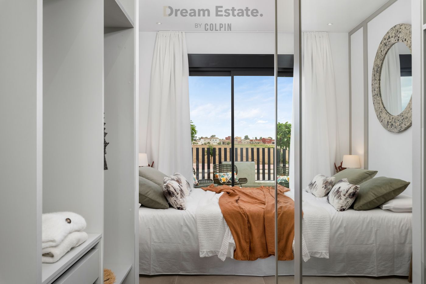 Laatste woningen in Dolores foto 10