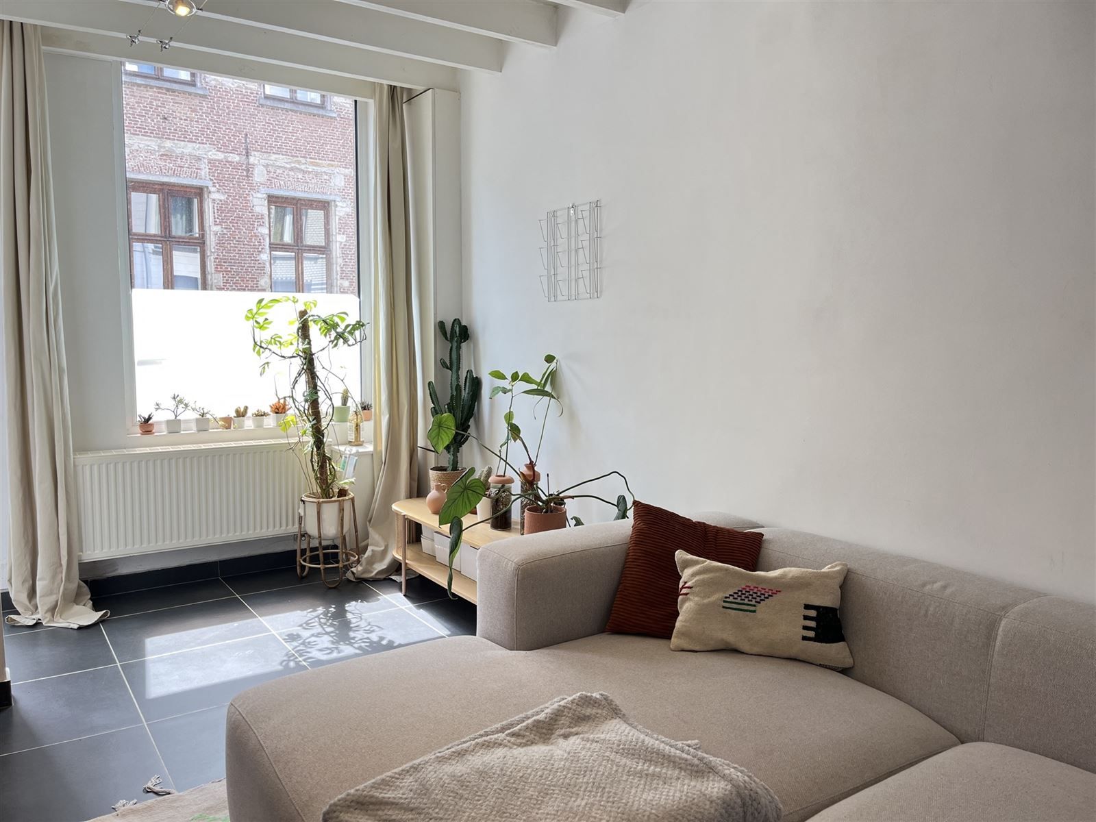 Huis foto 5