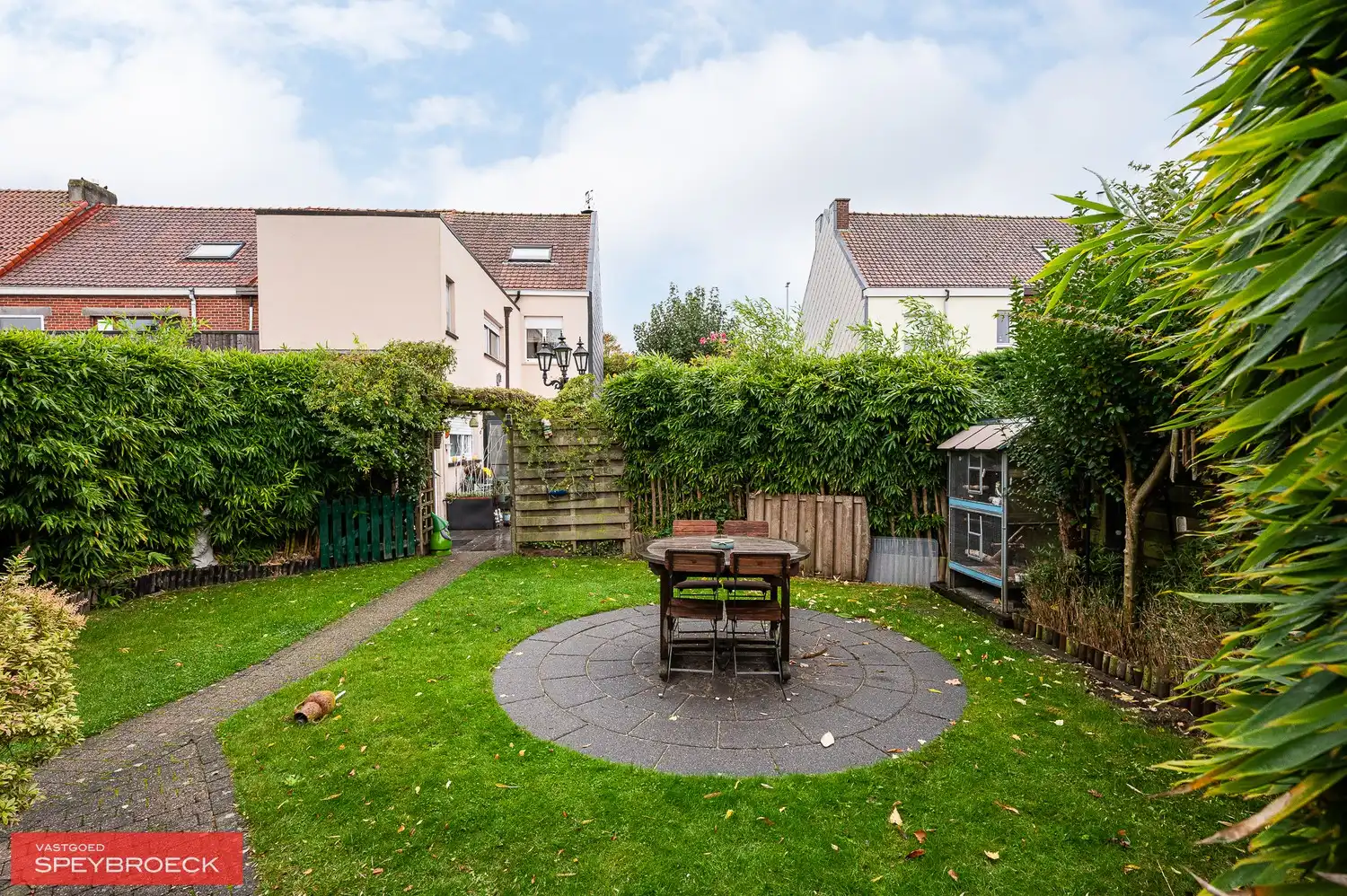 TE KOOP – DRONGEN aan de Koninginnelaan 49 foto 7