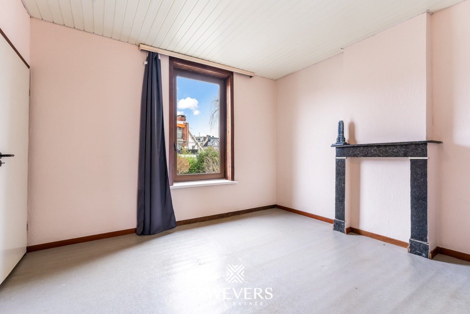Charmante halfopen woning met renovatiepotentieel in Sint-Truiden foto 18