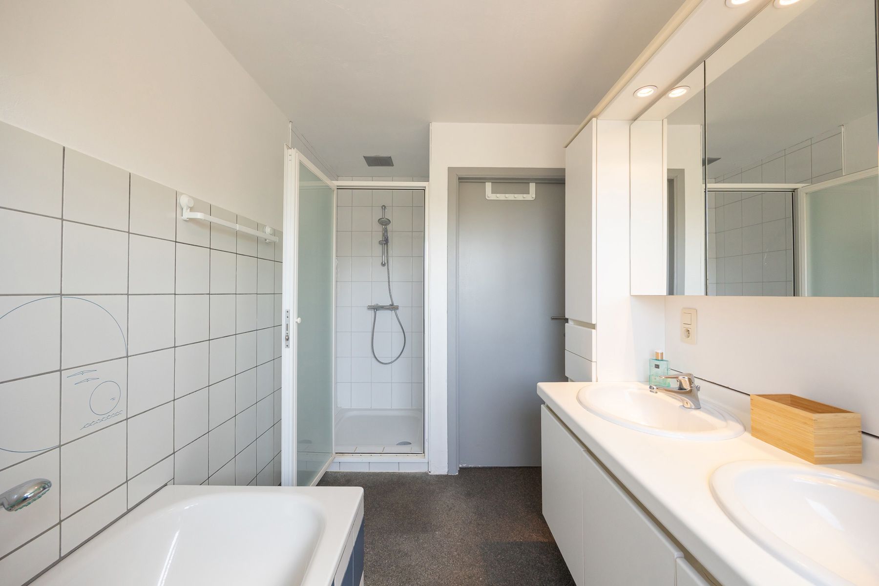 Huis te koop foto 28