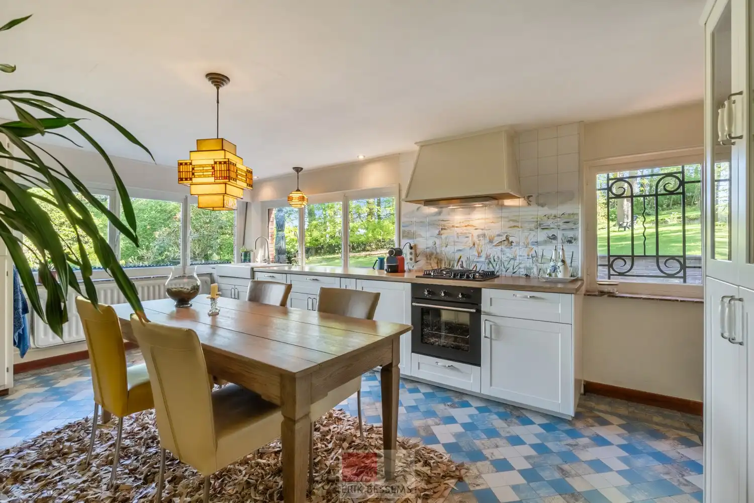 Wat als een woning niet alleen ruimte biedt… maar ook karakter? foto 4