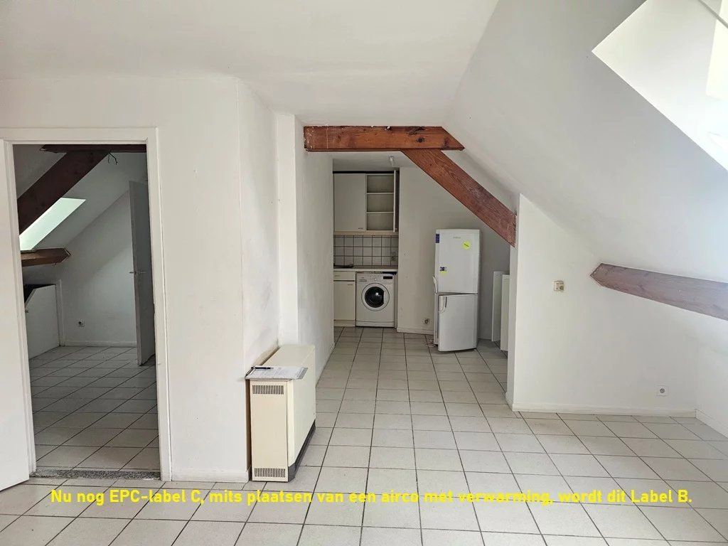 ()=>{if(producerUpdateValueVersion(node),producerAccessed(node),node.value===ERRORED)throw node.error;return node.value} Lombaardstraat 15 - 3500 Hasselt