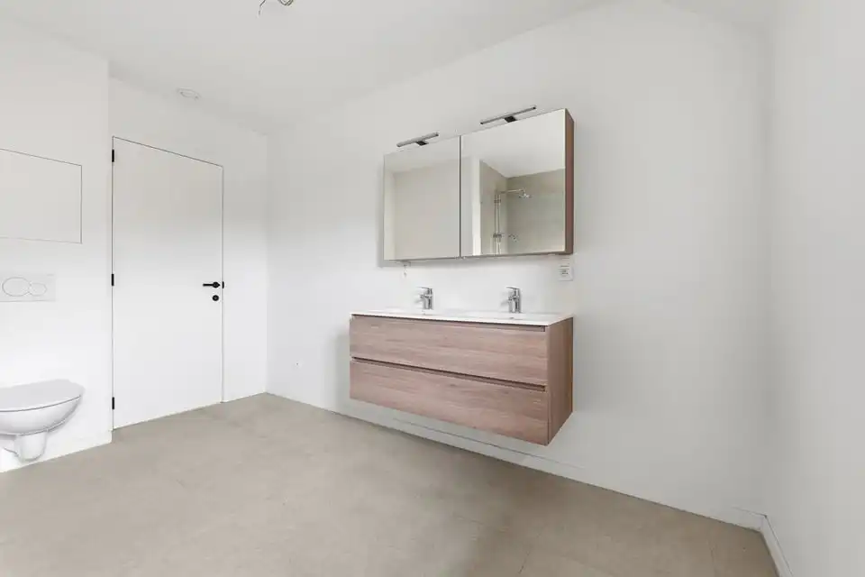 STIJLVOL EN DUURZAAM WONEN IN HOF VAN SPROLANT foto 22