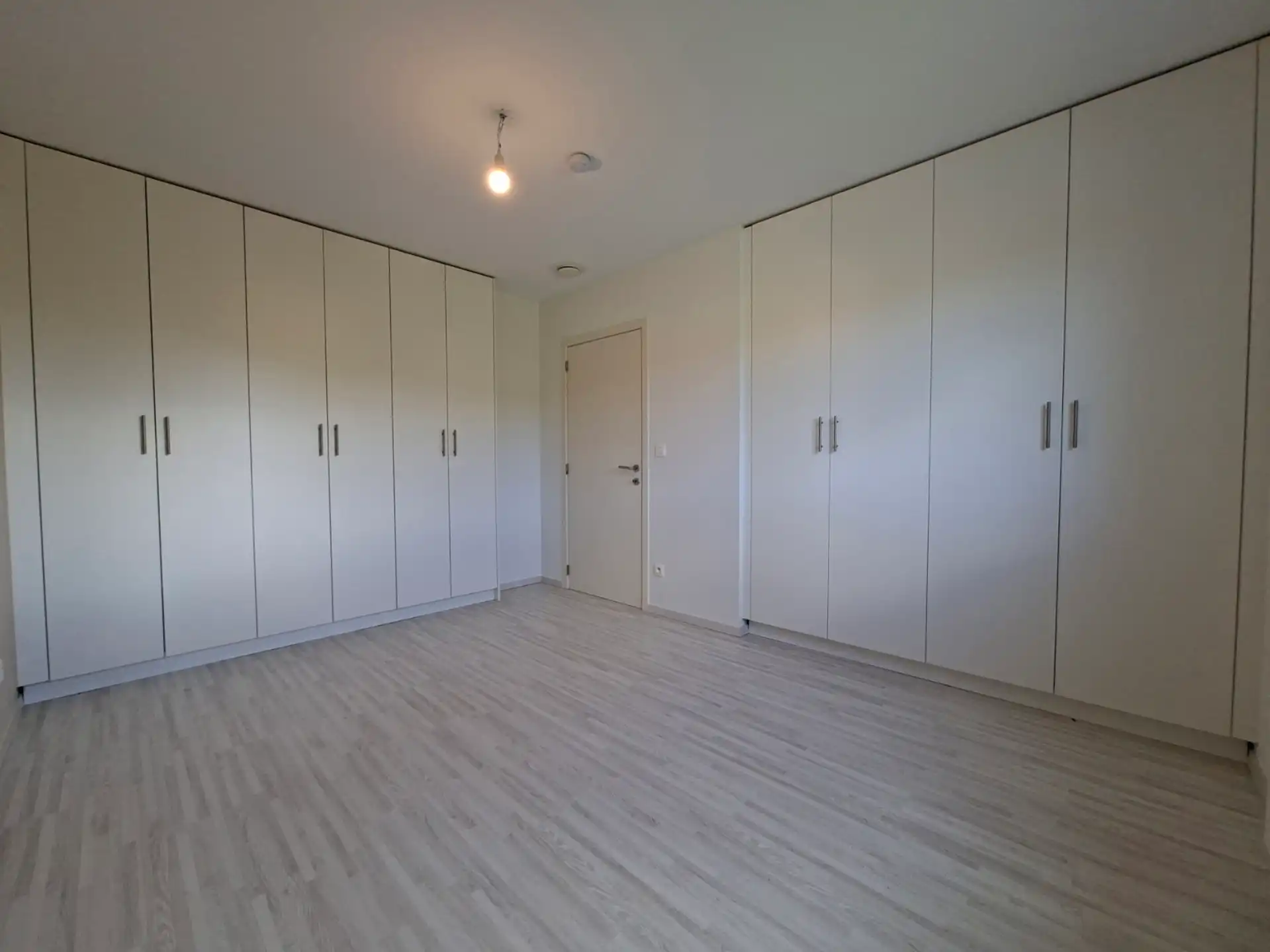 Energiezuinige woning met 3 slaapkamers in centrum Wezemaal foto 10