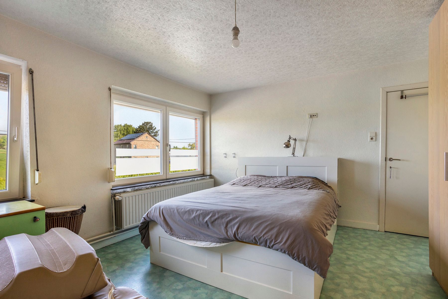 Huis te koop foto 9