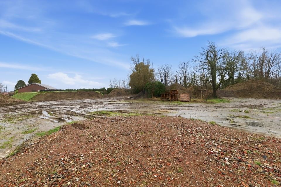 KELSBEEK - LANDELIJKE NIEUWBOUWWONINGEN NABIJ HET CENTRUM VAN SINT-TRUIDEN foto 34