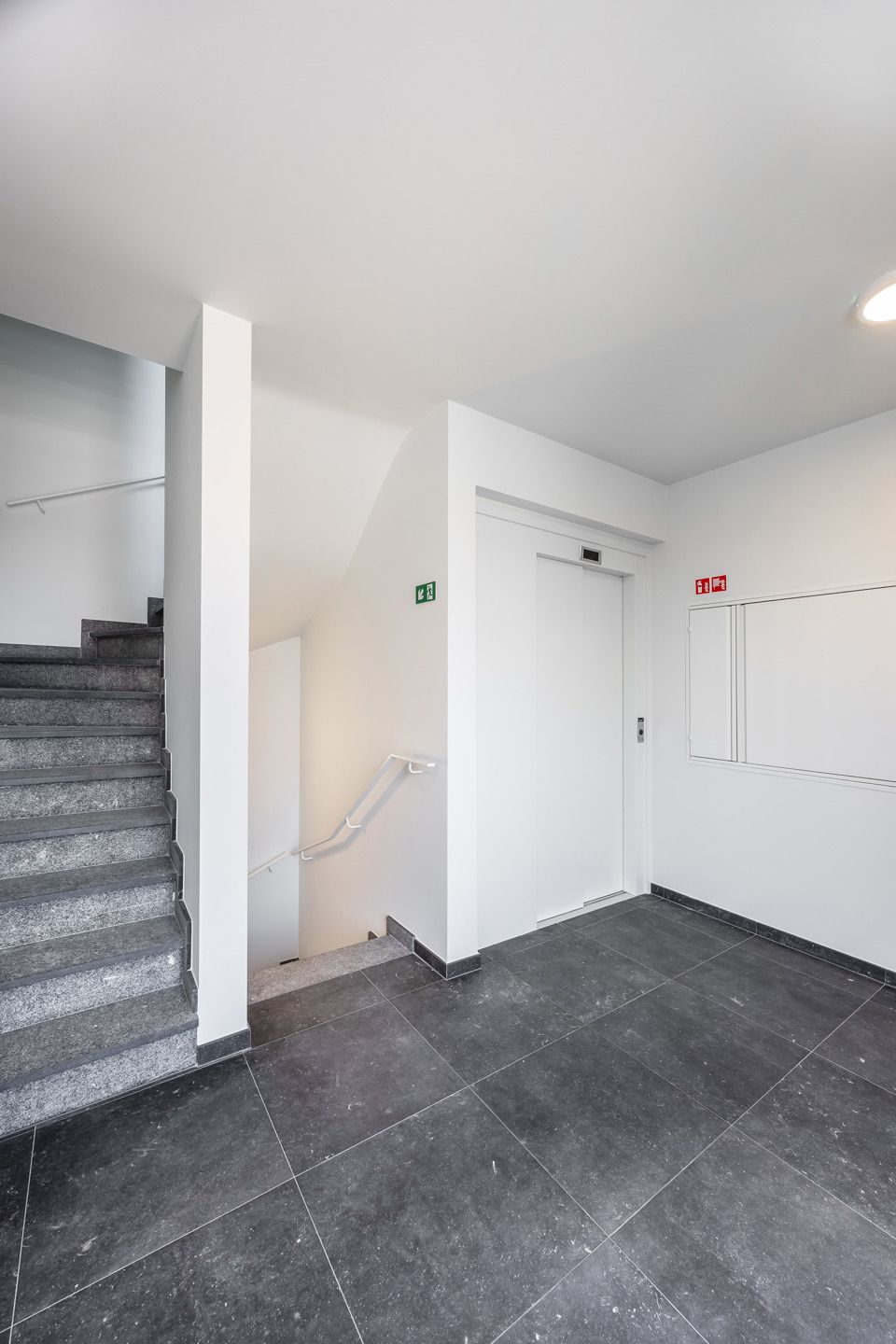 Luxueus en energiezuinig wonen in het dorp van Oostmalle. foto 31