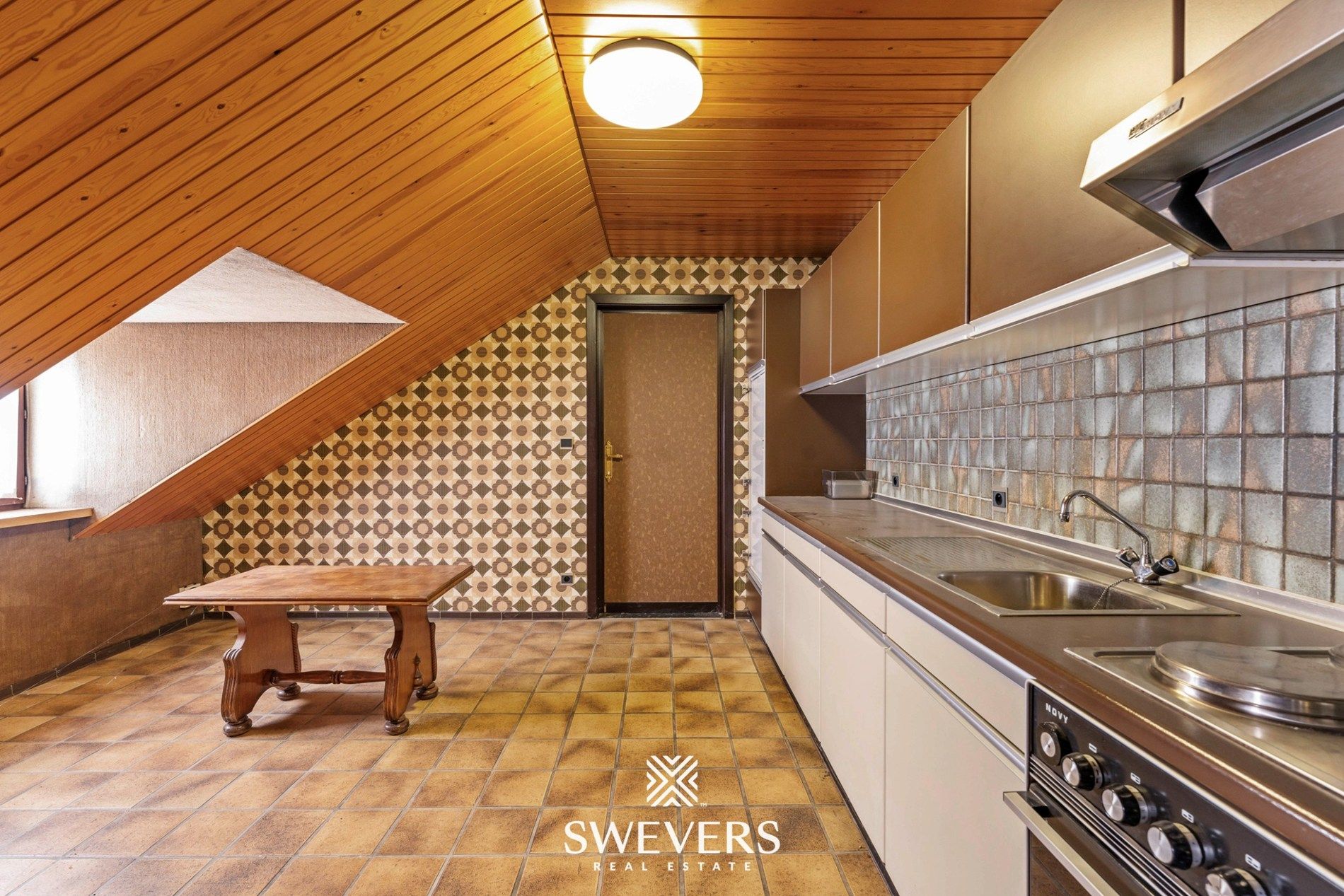 Uitzonderlijke ruime villa op 39a 89ca te Houthalen-Helchteren foto 22