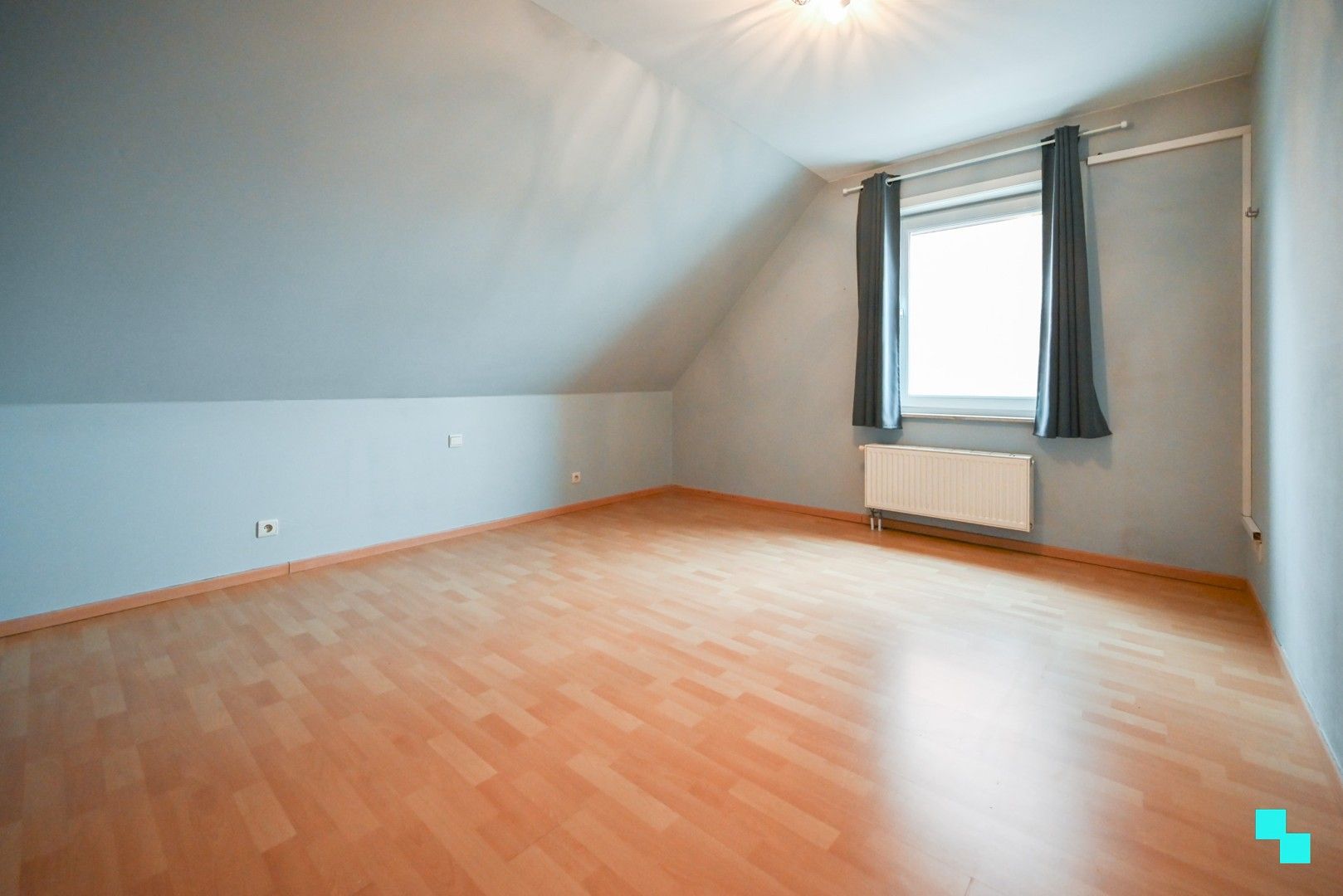 Instapklare HOB met drie slaapkamers te Izegem foto 18