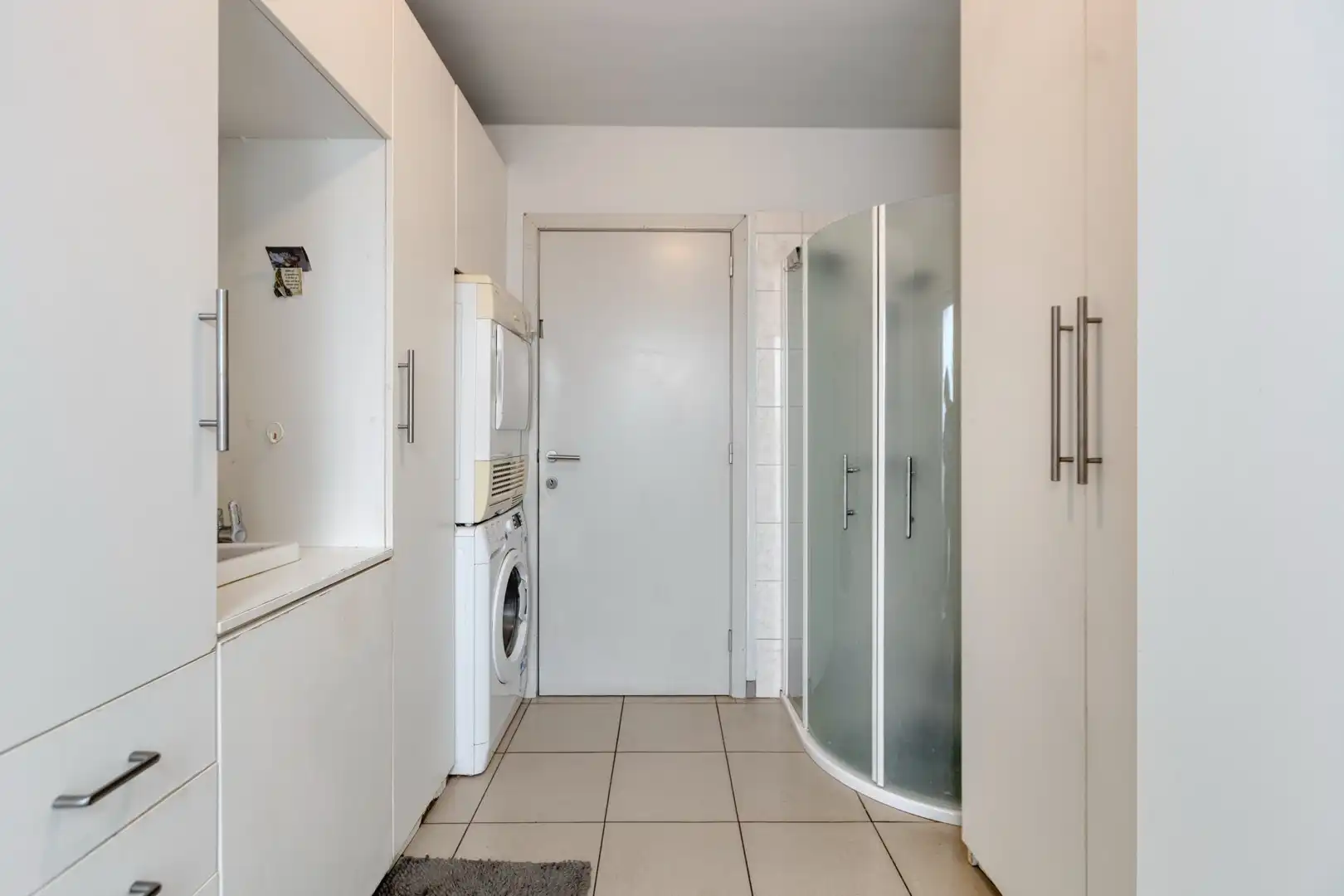 Klotbroek 56, 3600 Genk foto 13