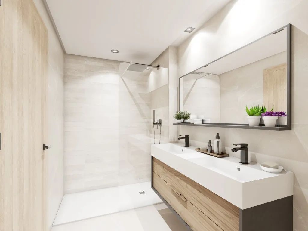Luxe vakantiewoningen met adembenemend uitzicht foto 6