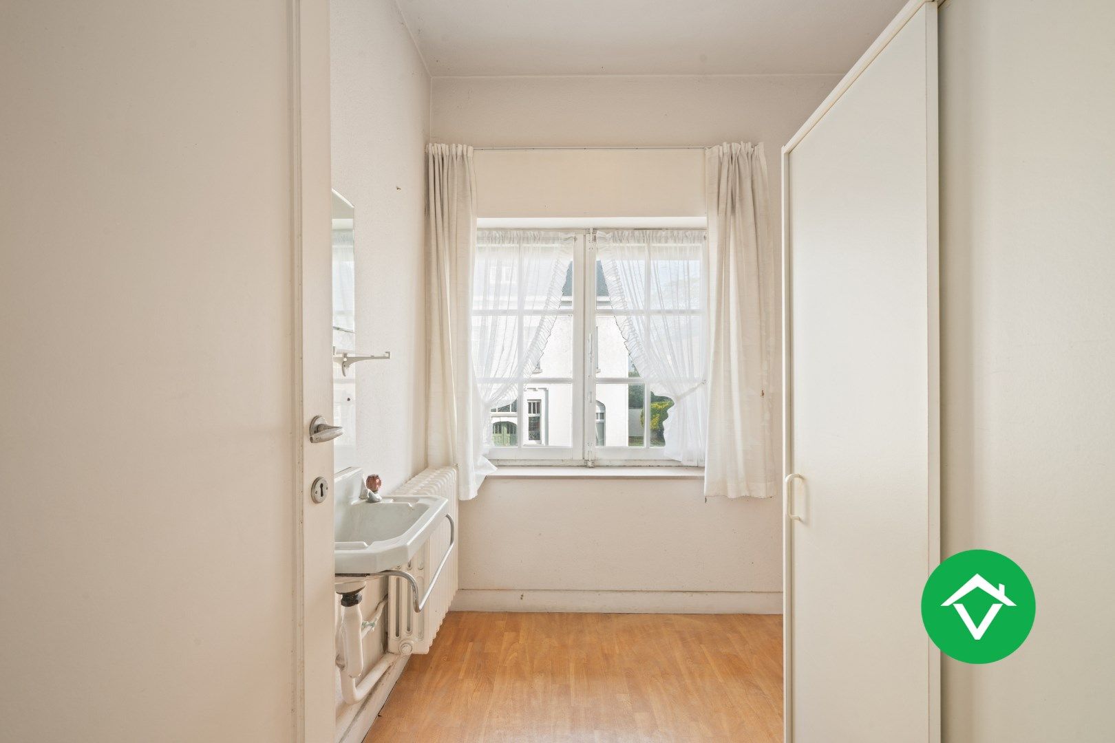 Woning met 3 slaapkamers en garage te Wingene foto 20