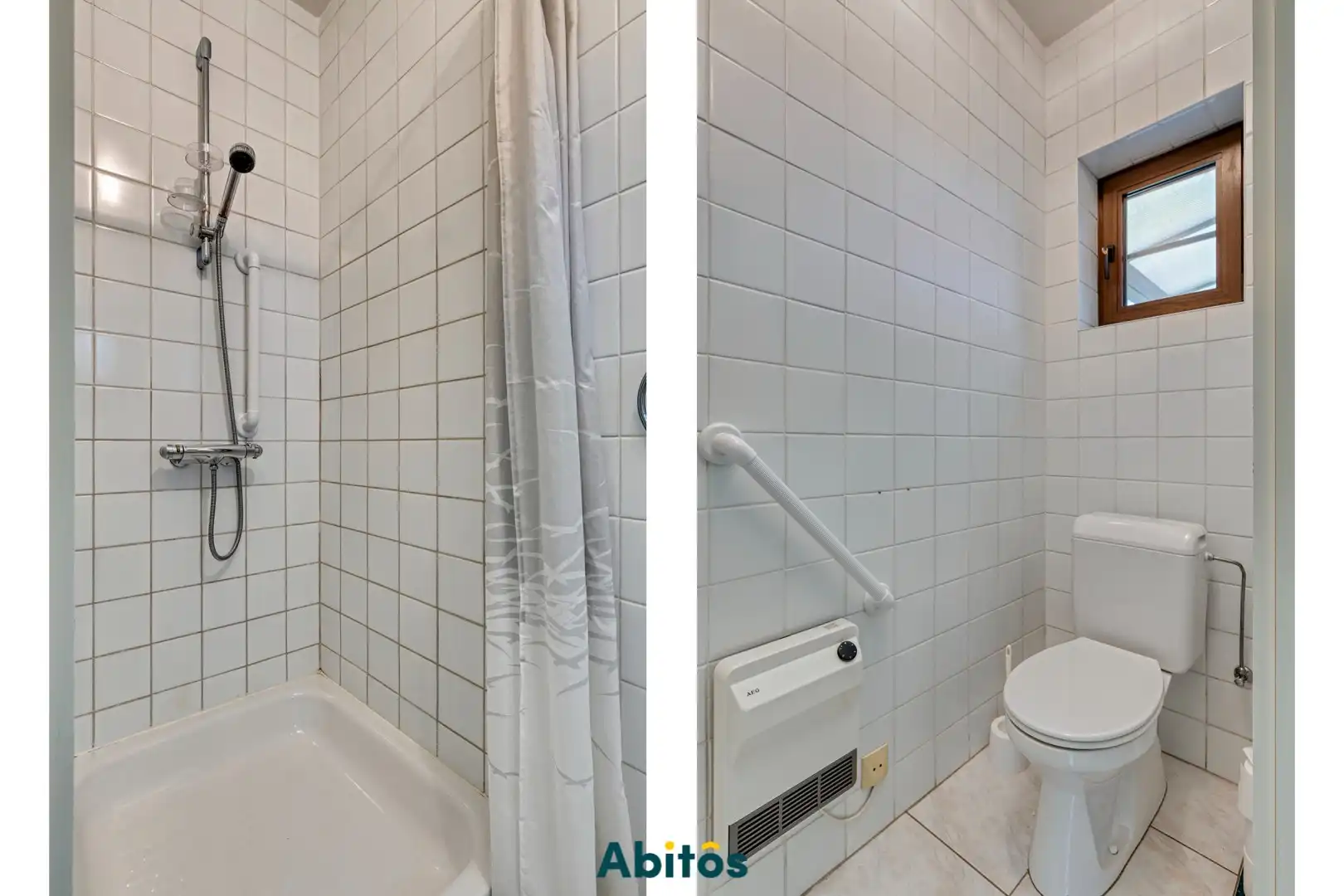 Ruime open bebouwing in landelijke omgeving nabij Vlaamse Ardennen foto 16