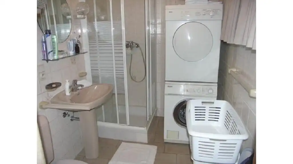 Comfortabele 2-slaapkamerwoning met Terras te koop in Brugge foto 5