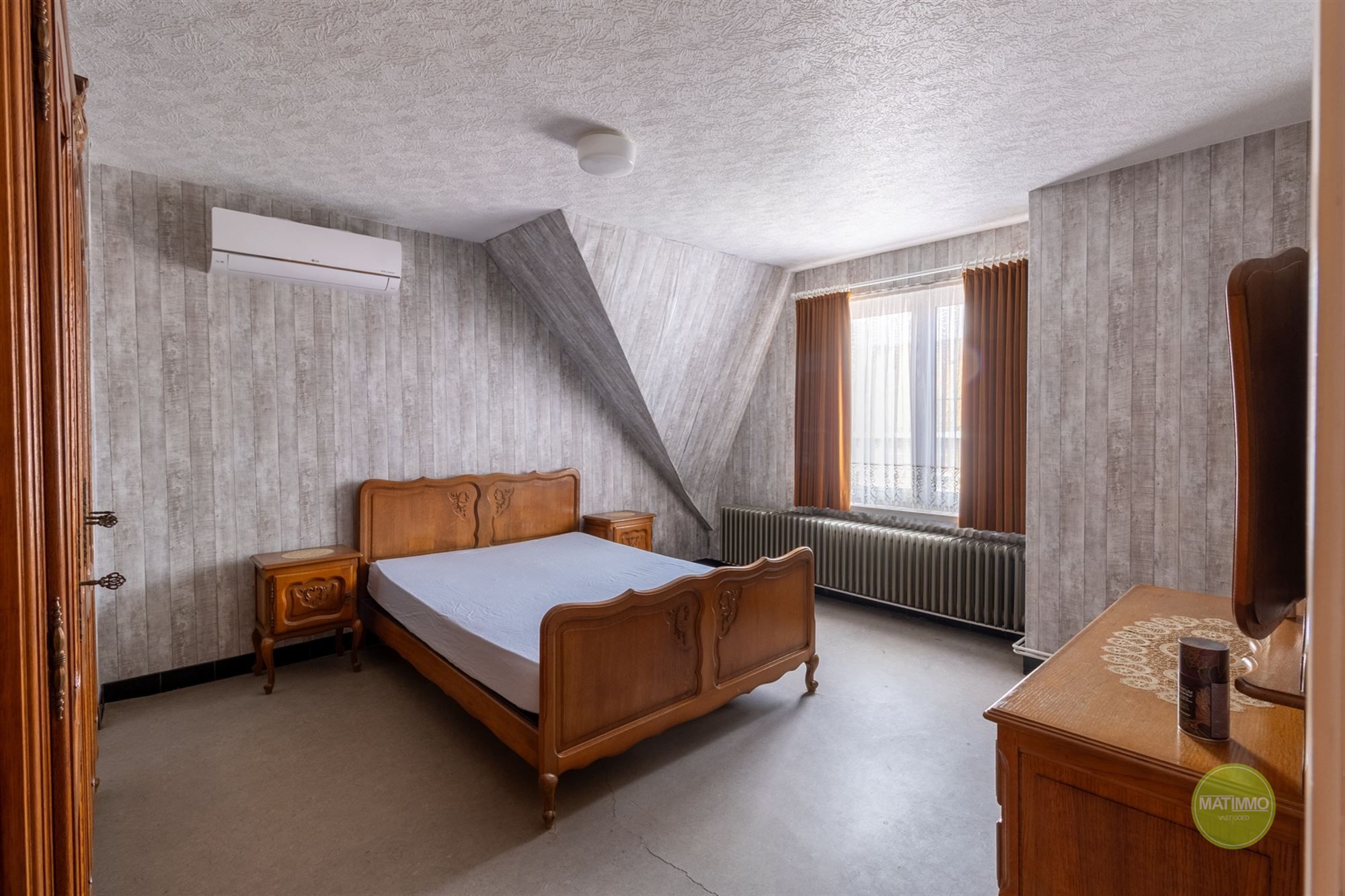 Te renoveren gezinswoning met werkhuis in Arendonk foto 15