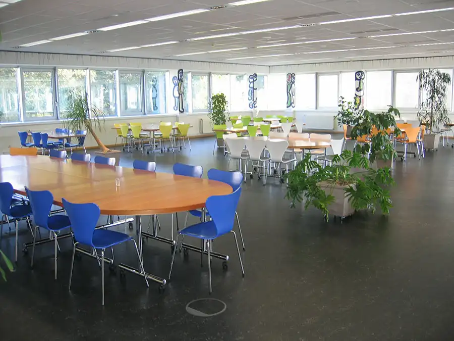 Sneeuwbeslaan 20, 2610 Wilrijk foto 7