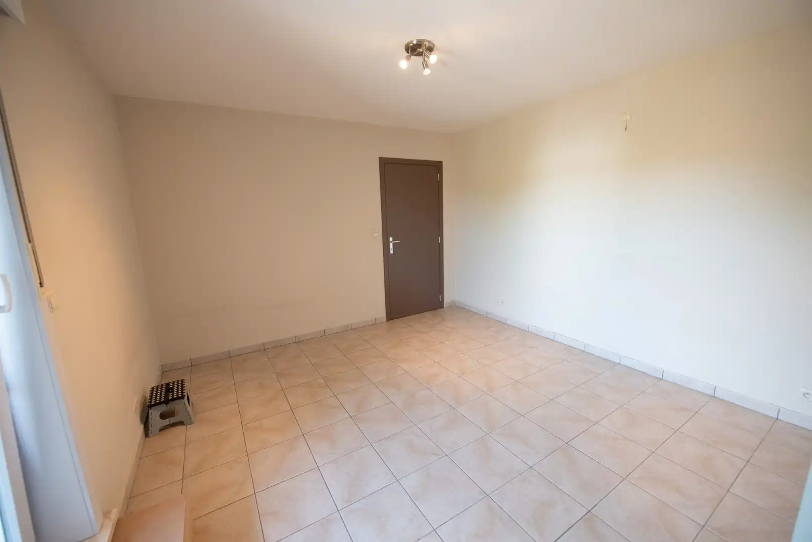 Centraal gelegen appartement in Zulte. foto 11