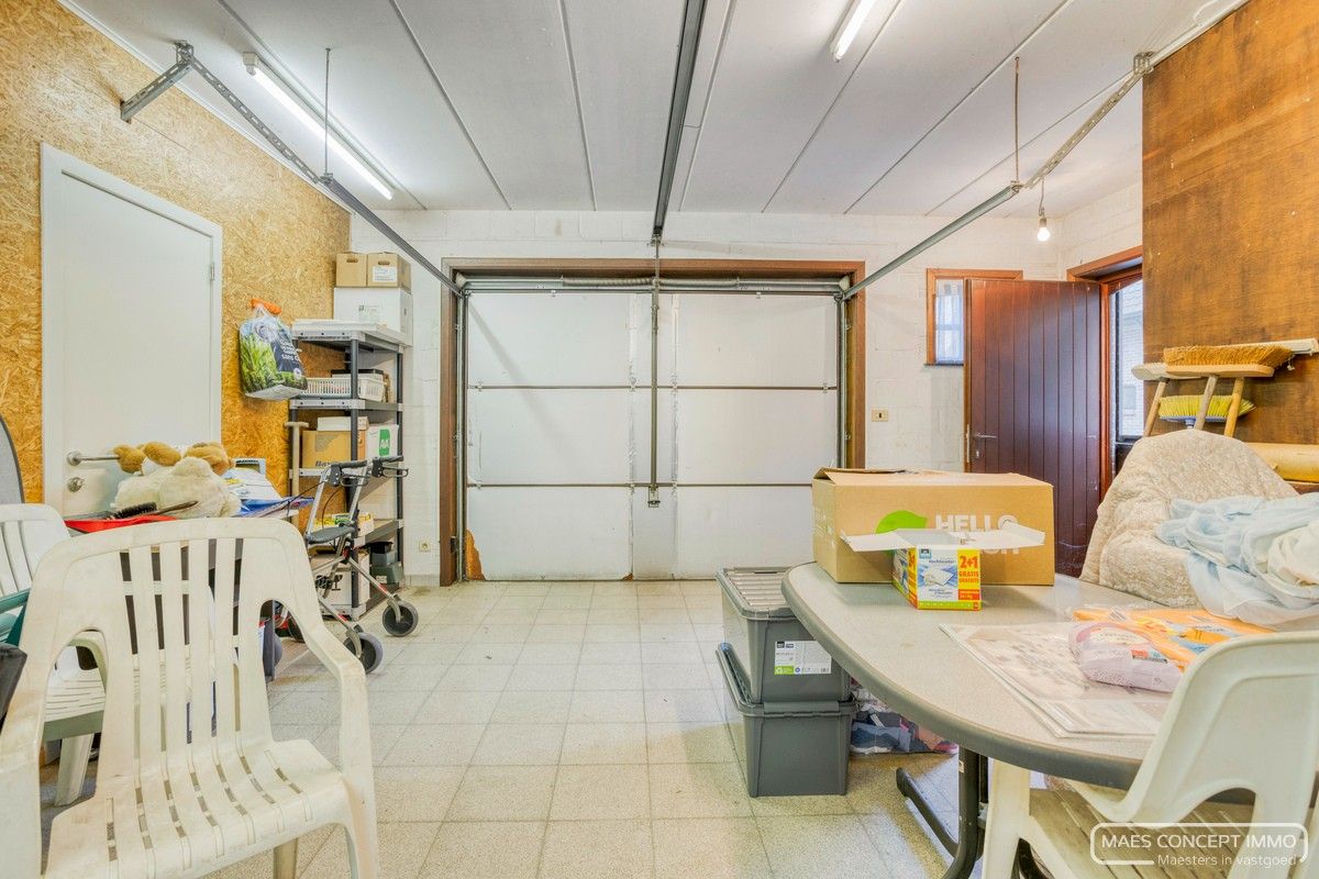 Authentieke hoeve te koop in Anzegem – omringd door 1,6 hectare groen foto 28