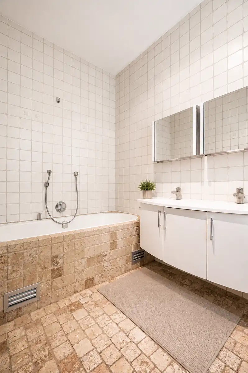 Erfgoedappartement te koop in Halle nabij Brussel foto 14