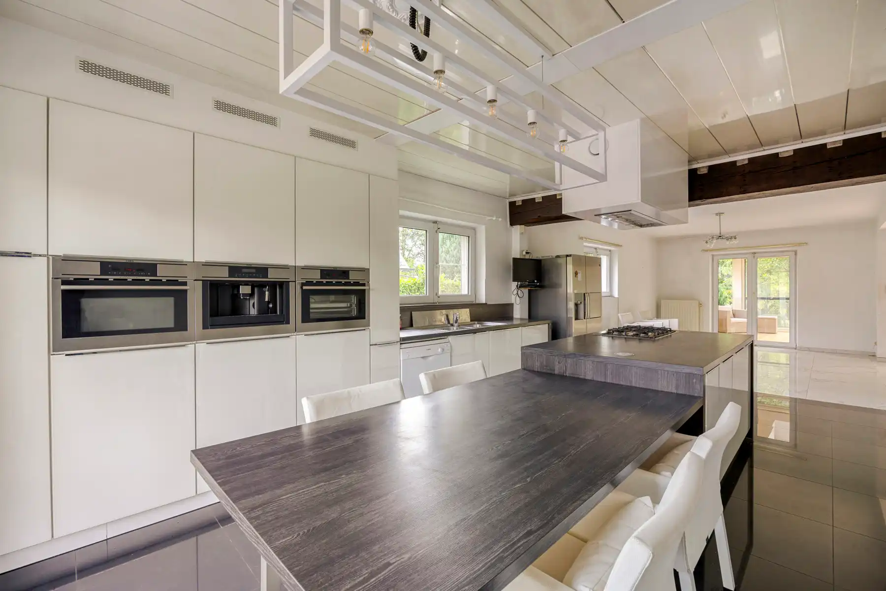 Villa te koop foto 7