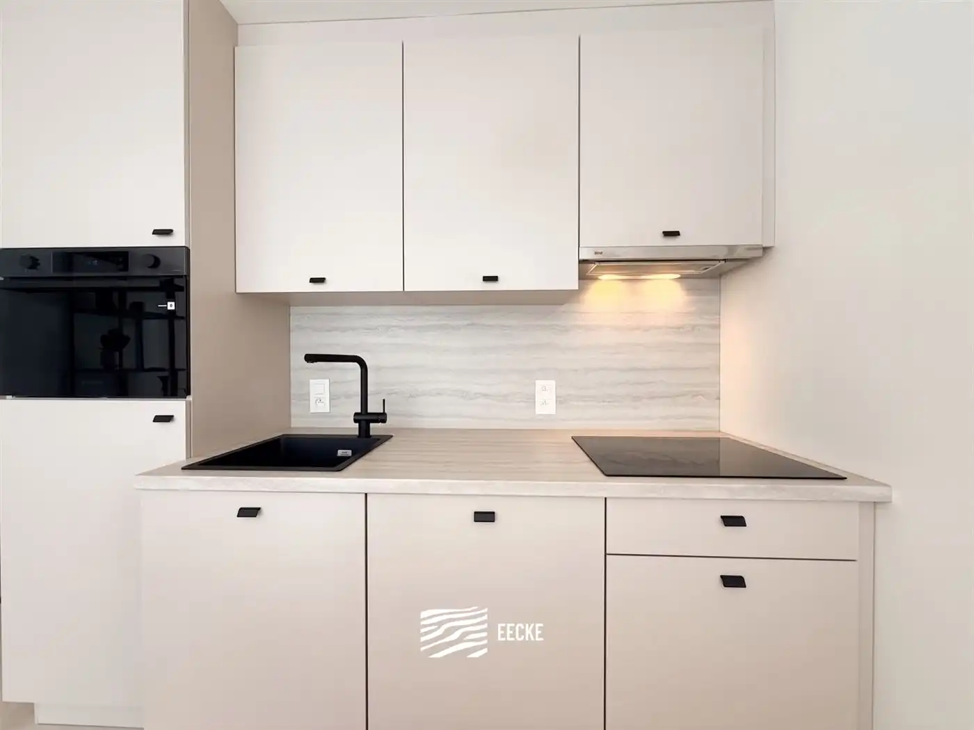 Appartement met 1 slaapkamer foto 8