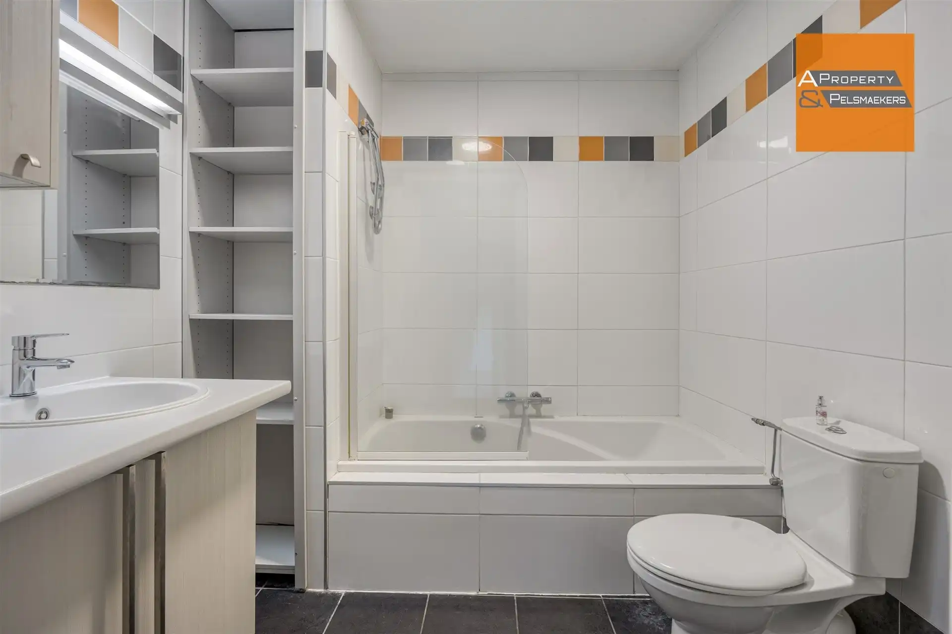 Opbrengsteigendom foto 22