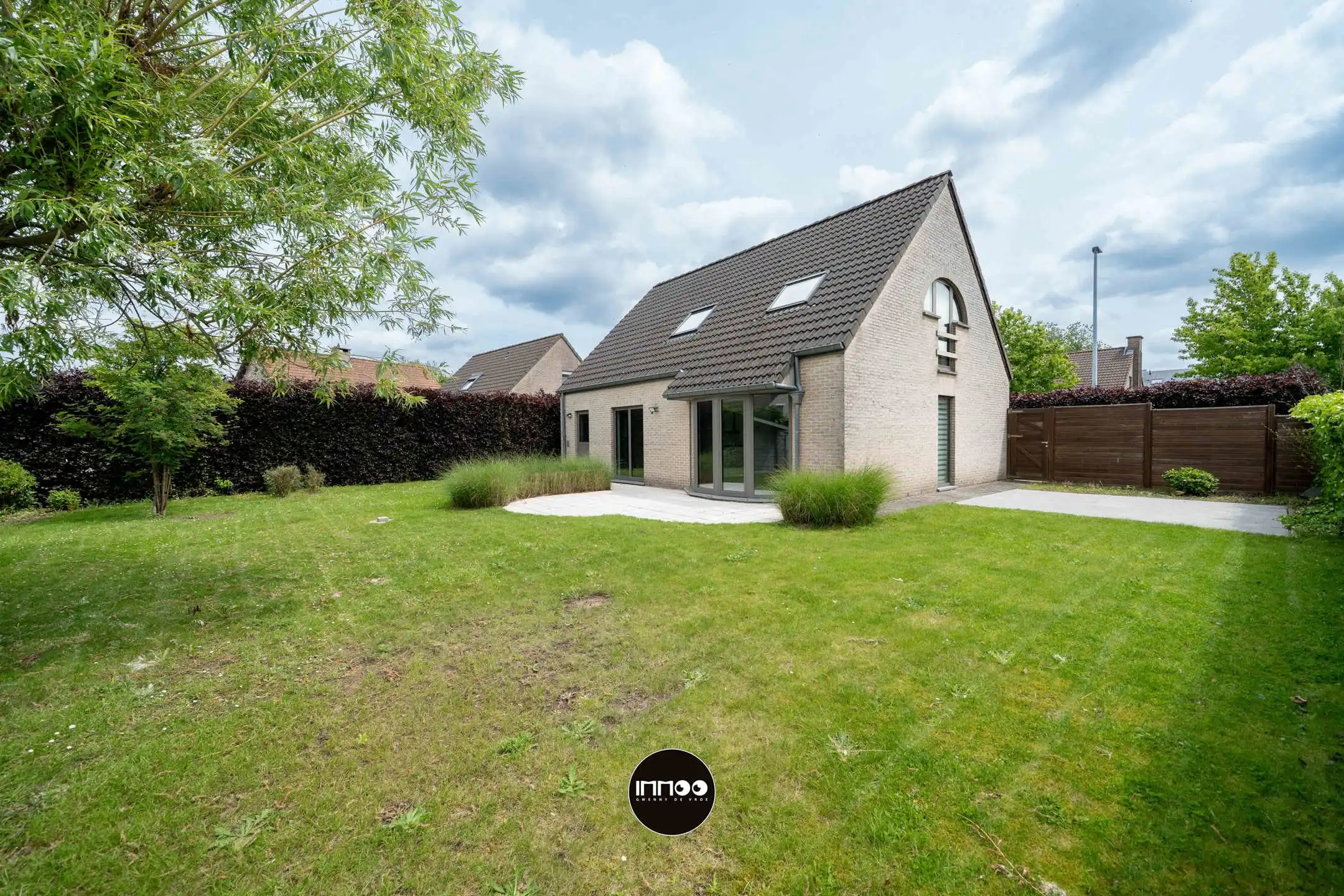 Huis te koop foto 2