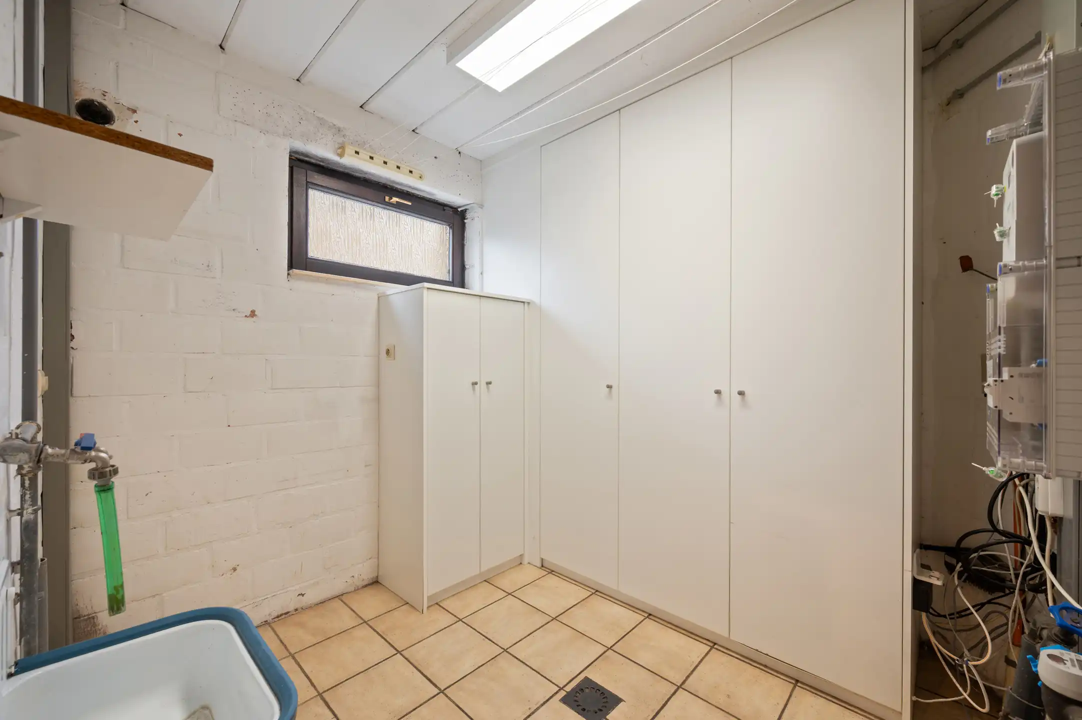 Huis te koop foto 7