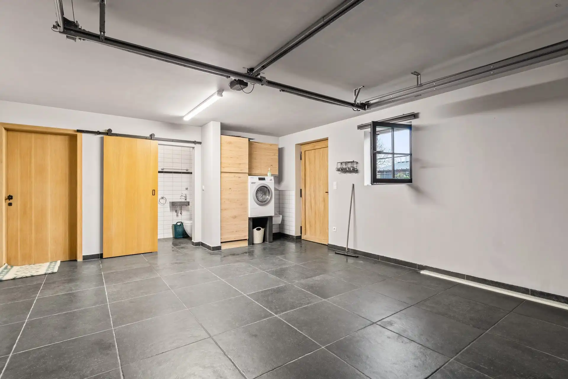 Villa op 1500m² - hogere prijsklasse foto 20