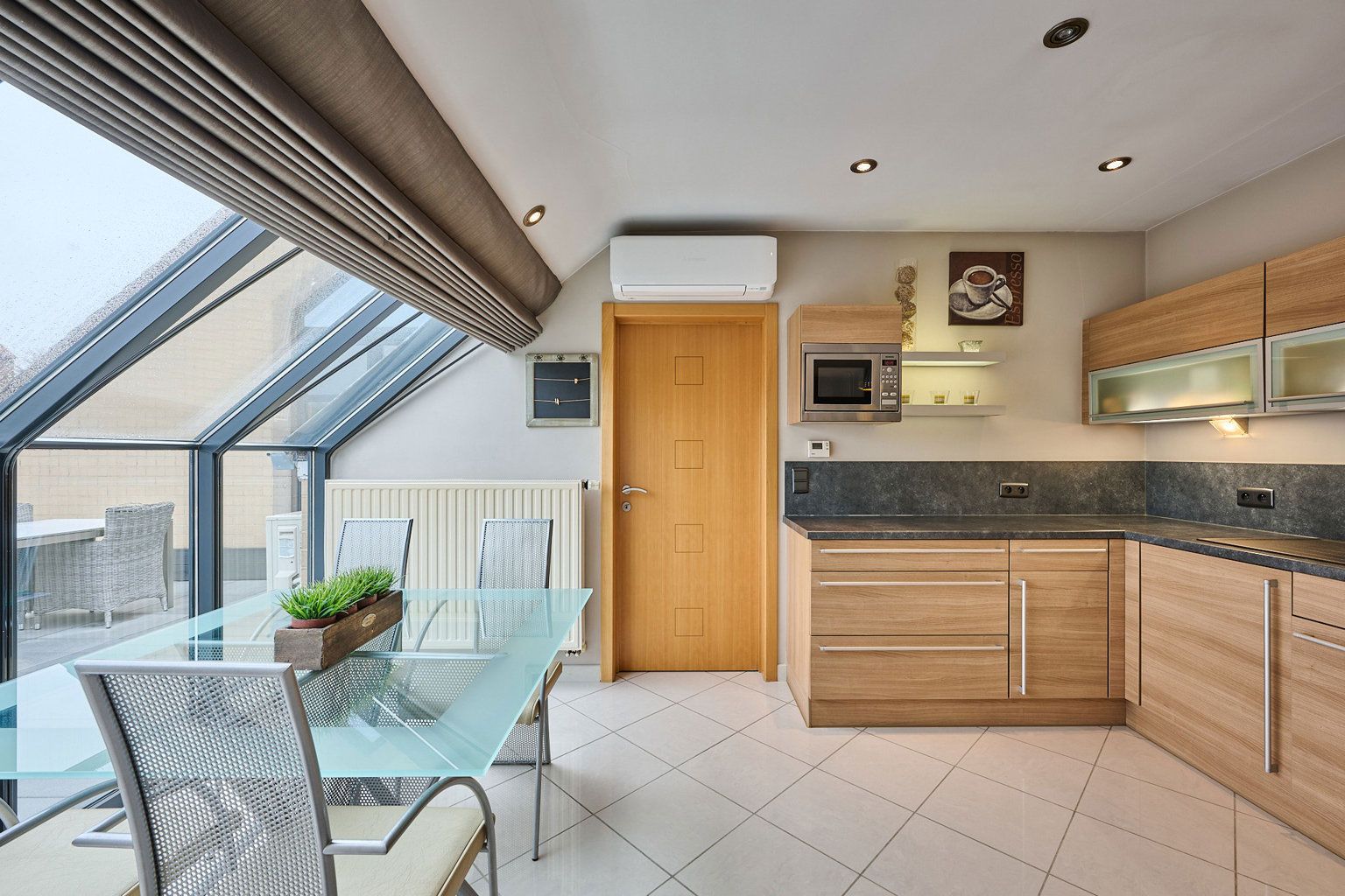 Commercieel te koop foto 25