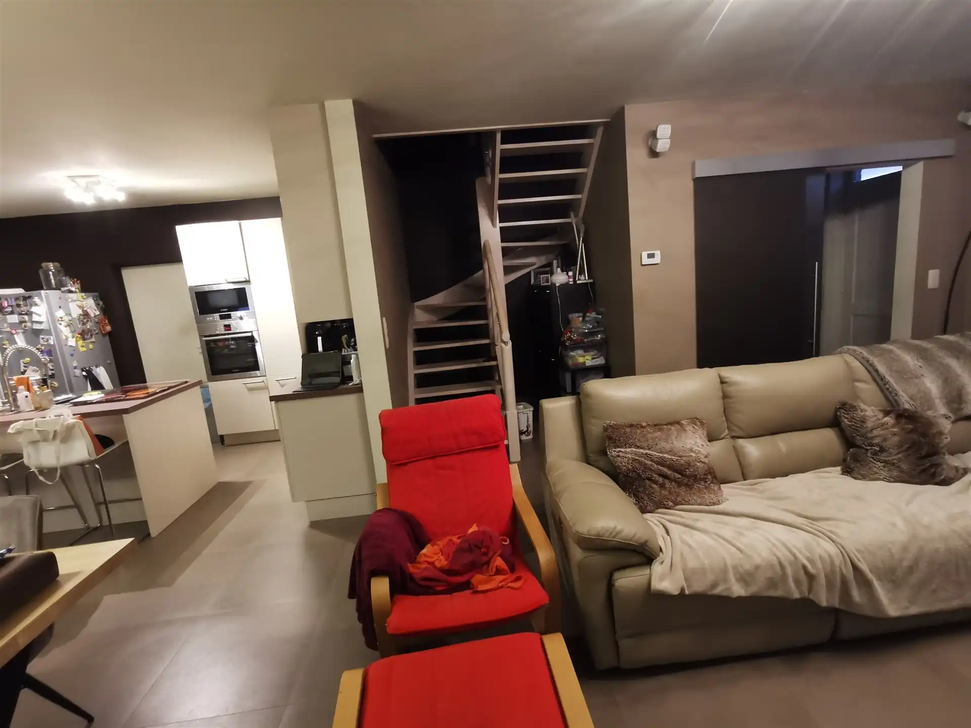Villa foto 16