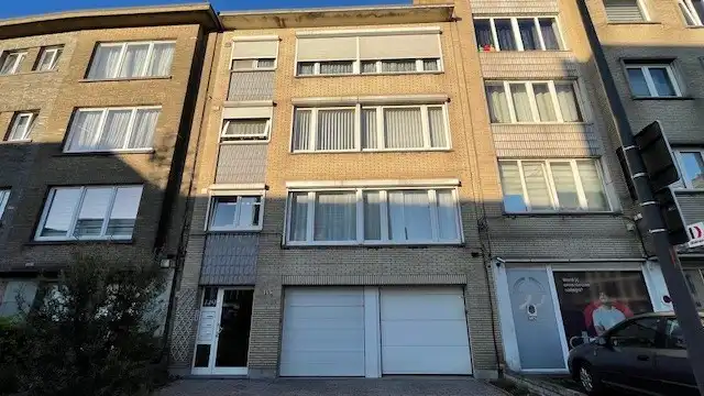 Appartement te koop Sint-Rochusstraat 149 - - 2100 Antwerpen