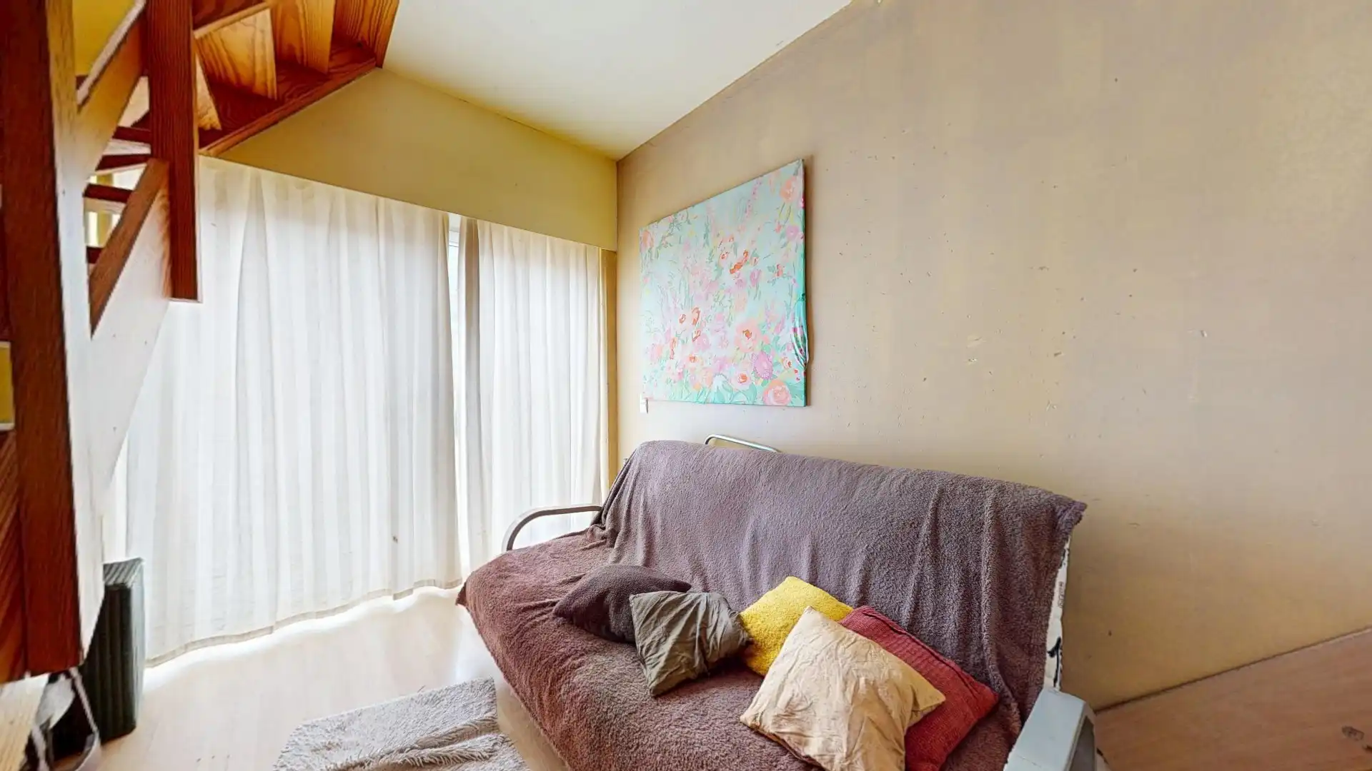 Appartement te koop foto 18