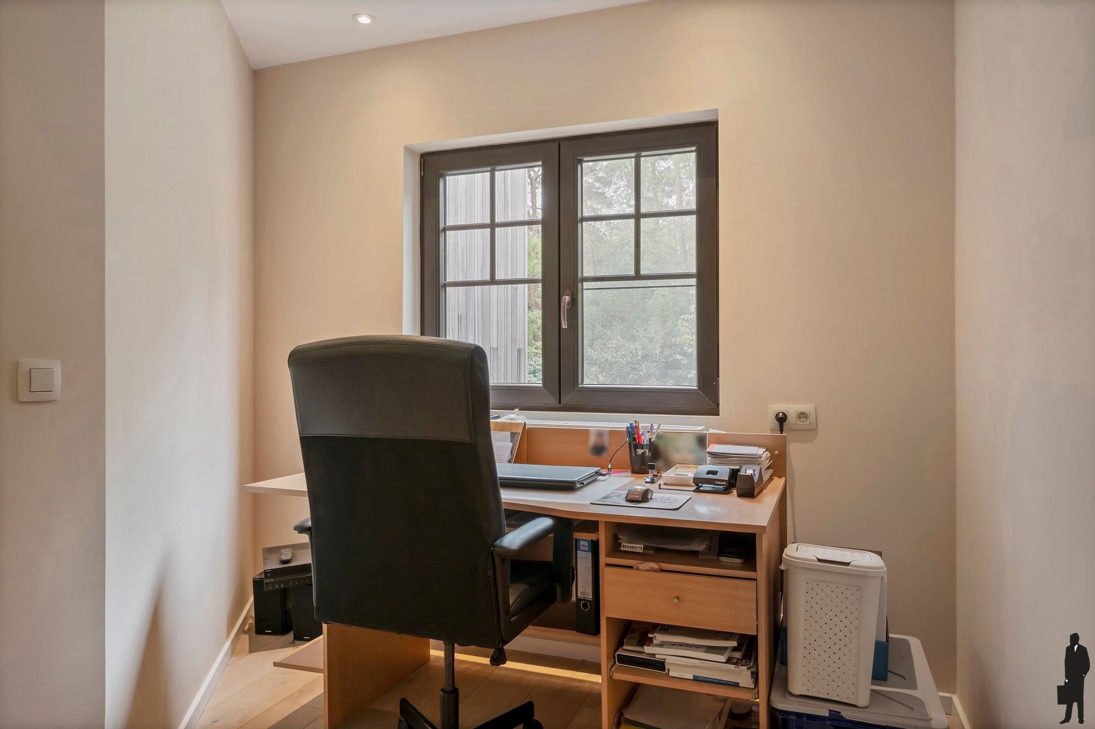 Volledige gerenoveerde villa te koop foto 29